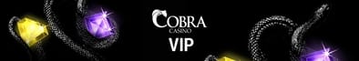 Cobra casino de