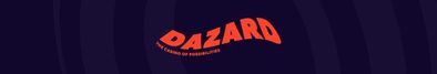 Dazard casino de