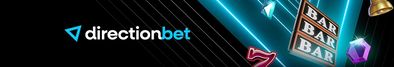 Directionbet casino de