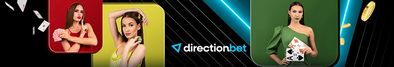 Directionbet casino de