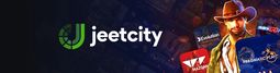 Jeetcity casino de