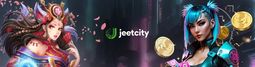 Jeetcity casino de