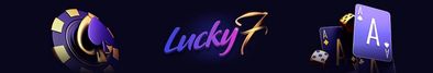 Lucky even casino de