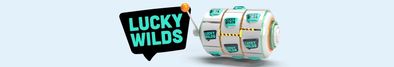 Luckywilds casino de