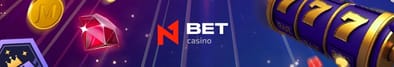 N bet casino de