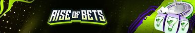 Riseofbets casino de