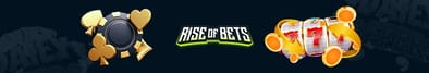 Riseofbets casino de