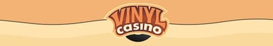 Vinyl casino de