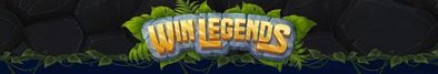 Winlegends casino de