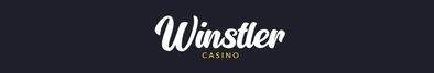 Winstler casino de