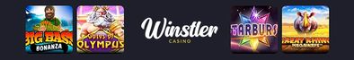 Winstler casino de