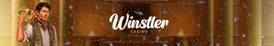 Winstler casino de