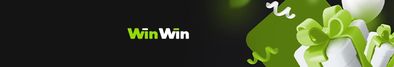 Winwinbet casino de