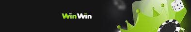 Winwinbet casino de