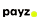 ecoPayz icon