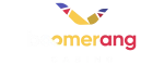 Boomerang Casino