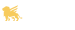 Fairspin casino