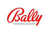 Bally Technologies