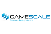 GameScale Casinos