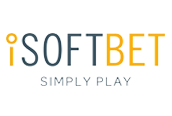 Isoftbet