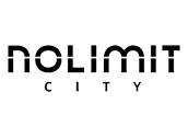 Nolimit City Slots in einer Übersicht & die wichtigsten Infos zum Entwickler