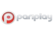 PariPlay: Modernes Multi-Channel Gaming für Online Casinos