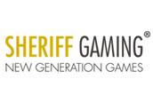 Sheriff Gaming Casinos